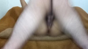 what hard and naughty sex, fuck, makes me ejaculate multiple orgasms in your hard cock