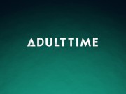 A Honeymoon Between 2 Wouldn't Be As Fun 1/16