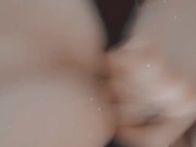 Milf n her perky tits