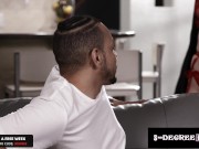 Jessica Ryan Gets A Huge Black Dick 1/16