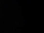 hitchhiking with a naughty friend 10/16