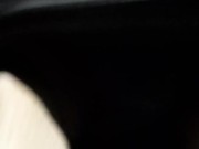 hitchhiking with a naughty friend 12/16