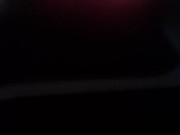 hitchhiking with a naughty friend 4/16