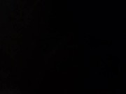 hitchhiking with a naughty friend 9/16