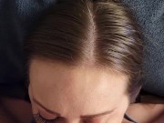 HUGE LOAD ON GGKATIE 1/16