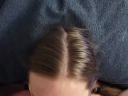 HUGE LOAD ON GGKATIE 10/16