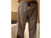 Pee Compilation 14/16