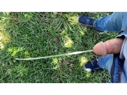 Pee Compilation 2/16