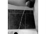 Pee Compilation 6/16