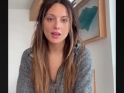 7 Mins in heaven with PH Aria and King Noire 1/16