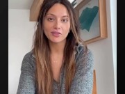 7 Mins in heaven with PH Aria and King Noire 2/16