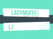 3 Big Cocks Horror Gangbang 16/16