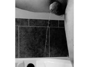 Pee Compilation 7/16