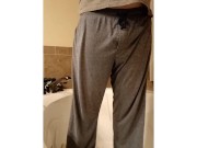 Pee Compilation 8/16