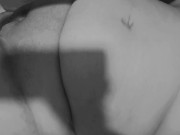 Tu fresita, your strawberry,seu morango,la tua fragola,Deine Erdbeere,الفراولة الخاصة بك ، 12/16