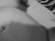 Tu fresita, your strawberry,seu morango,la tua fragola,Deine Erdbeere,الفراولة الخاصة بك ، 6/16