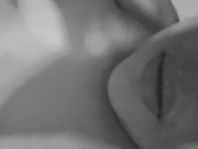 Fresita, strawberry, morango, fragola, Erdbeere,الفراولة 