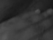 Cojeme, يمارس الجنس معي yumaris aljins maei, fuck me,Fick mich,fottimi, 11/16