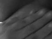 Cojeme, يمارس الجنس معي yumaris aljins maei, fuck me,Fick mich,fottimi, 13/16