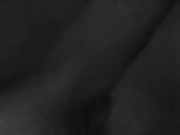 Cojeme, يمارس الجنس معي yumaris aljins maei, fuck me,Fick mich,fottimi, 14/16