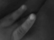 Cojeme, يمارس الجنس معي yumaris aljins maei, fuck me,Fick mich,fottimi, 15/16