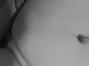 Cojeme, يمارس الجنس معي yumaris aljins maei, fuck me,Fick mich,fottimi, 5/16