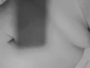 Cojeme, يمارس الجنس معي yumaris aljins maei, fuck me,Fick mich,fottimi, 6/16