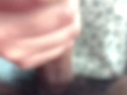 清楚巨乳活現役JDが3000円で手コキしちゃう【HJJ】 1/16