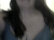 big momma - Screenshot 12 of 16 - BBW