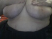 big momma - Screenshot 15 of 16 - Verified Amateurs