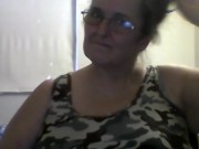 big momma - Screenshot 4 of 16 - BBW