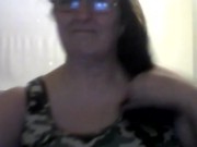 big momma - Screenshot 5 of 16 - Big Woman