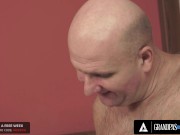 GrandpasFuckTeens - Perv Old Grandpa Experiences Beata Undine's Fresh Pussy Who Screams In Pleasure 6/16