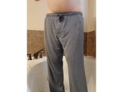 Pee Compilation 1/16