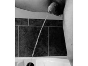 Pee Compilation 12/16