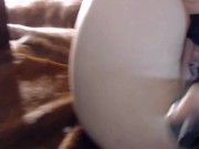 Sex lesbian Maroc 🇲🇦🌈جات عندي صاحبي لدار نغسلو لماعن تا سخنا ولينا نكفتو 13/16