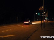 PRIVATE com - Hot Blondie Jayla de Angelis Takes Inked Cock In Her Asshole! 3/16