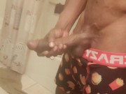 Ready for that pussy🍆😿 12/16