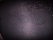 It doesn't matter if she's my friend, come to fuck that rich ass 8/16