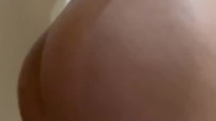 Another upload
