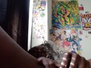 Sounding and Plug 13/16