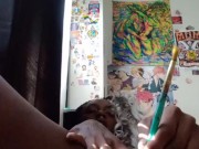 Sounding and Plug 16/16