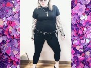 Pinned tweet August 2022 1/16