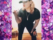 Pinned tweet August 2022 10/16