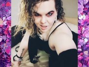 Pinned tweet August 2022 11/16