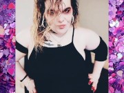 Pinned tweet August 2022 12/16