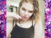 Pinned tweet August 2022 13/16