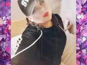 Pinned tweet August 2022 14/16