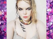 Pinned tweet August 2022 16/16