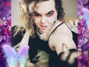 Pinned tweet August 2022 3/16